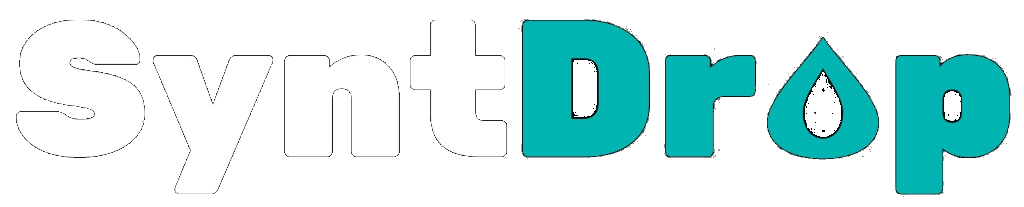 SyntDrop